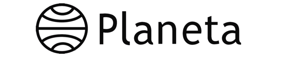 Planeta